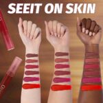Lip Liner Lipliner