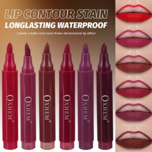 Lip Liner