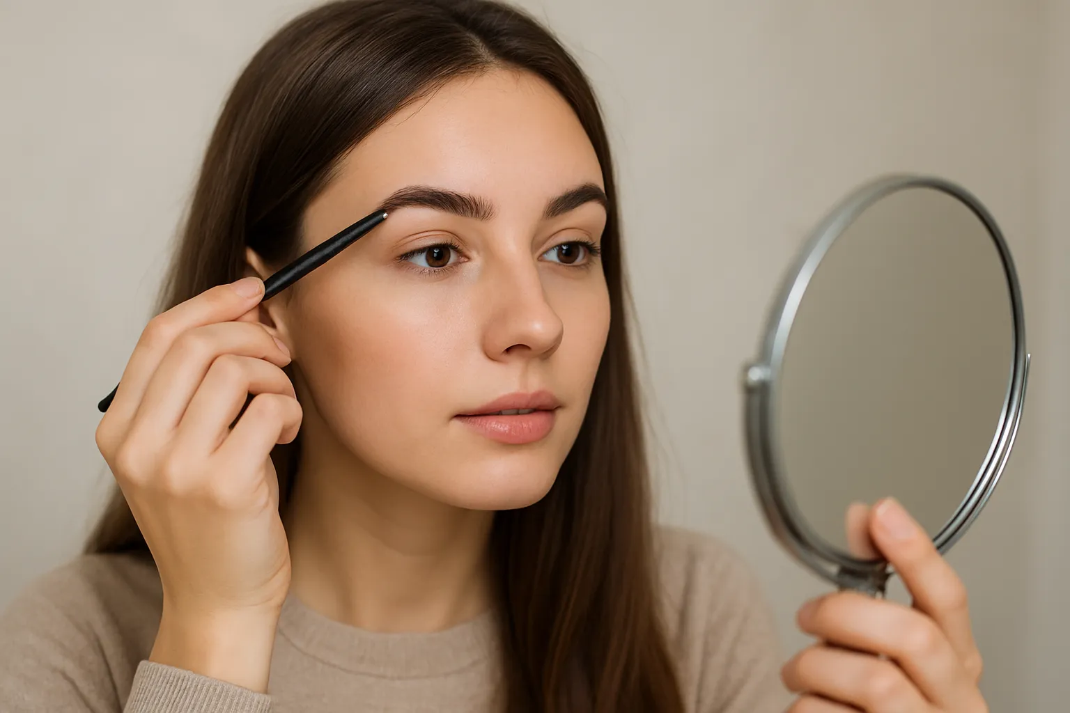 Best Eyebrow Pencil: A Beginner's Guide to Perfect Brows hero image