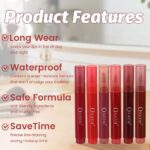 Lip Liner Lipliner