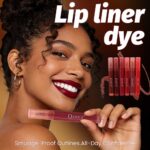 Lip Liner Lipliner
